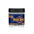 Product Preview Image 3