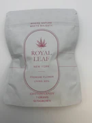 Royal leaf | Cotton Candy | 7g (sativa)