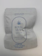 Royal leaf | Nascar Pretty | 7g (hybrid)