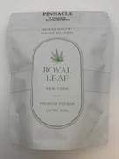 Royal leaf | Pinnacle | 7g (sativa)