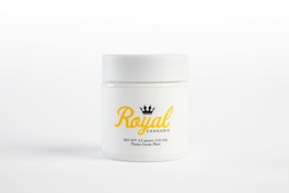 ROYAL - LEMON CHERRY PIE 3.5 GRAMS
