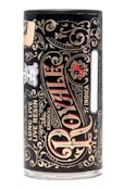Kingroll Royale .7g Jelly Cake Infused Preroll 6pk