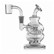 Royale | Mini Rig | MJ Arsenal