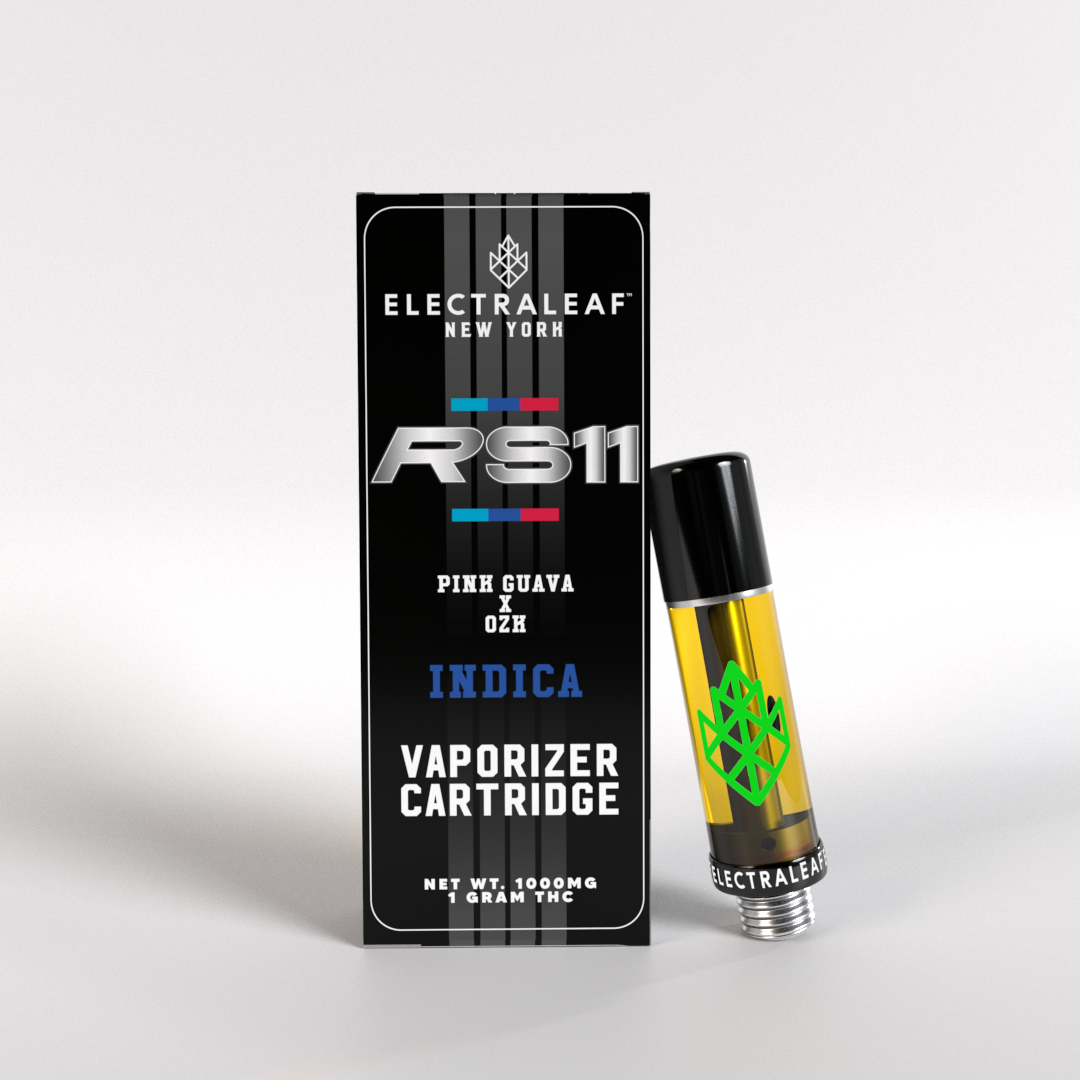 その他 CNP liquid sativa Level X Drip'n G2 Boost Pods – Quitters Vape Shop