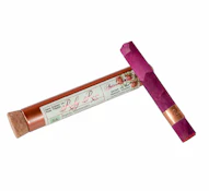 Ruby Farms - Tangerine Dream - Preroll - 3g