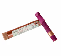 Ruby Farms - Tangerine Dream - Preroll - 3g