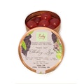 Ruby Doobies - Immunity Boost Gummies  -Live Resin 100mg