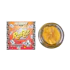 Product Preview Image 1