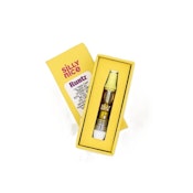 Runtz | Cartridge | 1g
