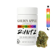 Runtz | Sativa | 7g