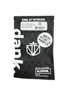 Dank | Runtz Ether | 3.5g