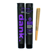 Runtz Ether - 1g Pre- Roll