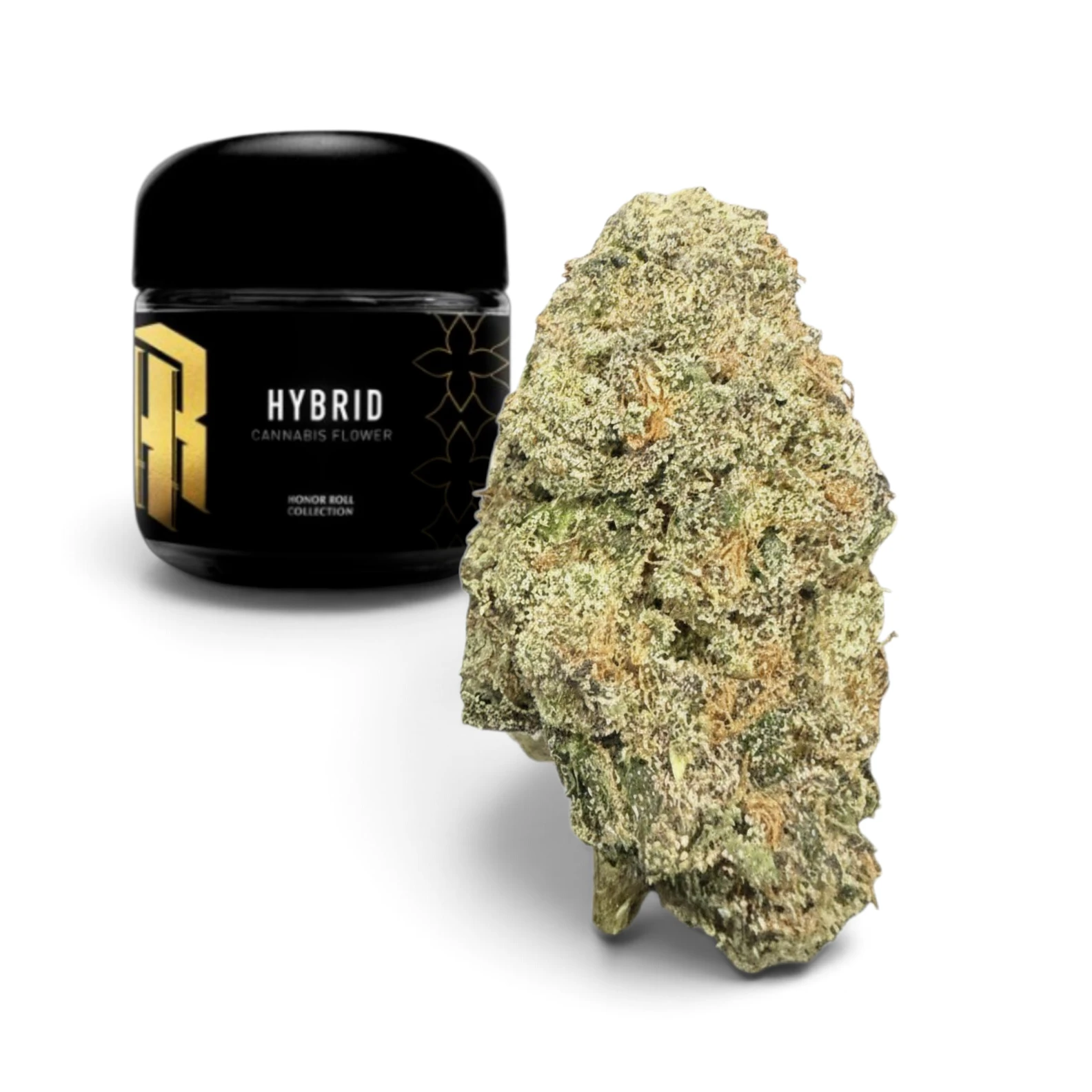 Honor Roll Collection - Honor Roll Collection - Hybrid - Runtz - (3.5g) Main Image