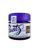 White Cherry Runtz | 3.5g | Flower | (Runtz)