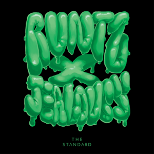 STANDARD WELLNESS - STANDARD WELLNESS - RUNTZ x JEALOUSY 3.5 GRAMS