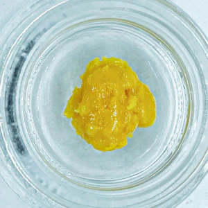 BEEHIVE EXTRACTS - Runtz, Cured Resin Badder