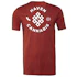 Product Preview Image 2