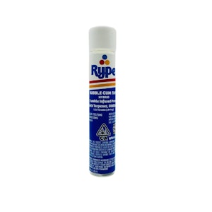 Rype - Bubble Tape 1.25g Infused Pre-Roll - Rype