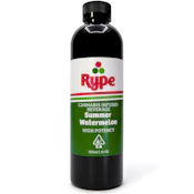 Watermelon Lemonade 100mg 12oz Drink - Rype