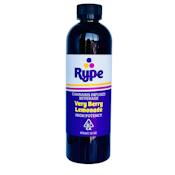 Very Berry Lemonade 100mg 12oz Drink - Rype