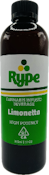 Limonetta 100mg 12oz Drink - Rype