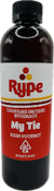 My Tie 100mg 12oz Drink - Rype