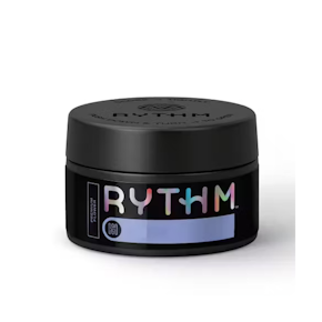 Rythm | Rose Gold Runtz | 3.5g