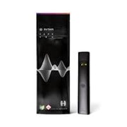 Bananaconda Disposable