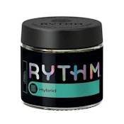 Brownie Scout | Small Buds | 7g