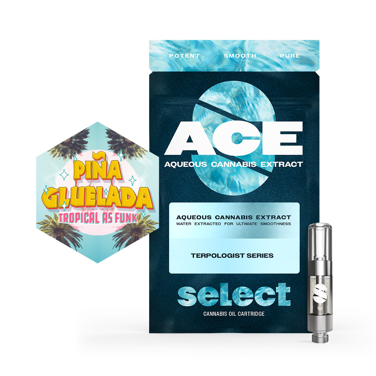 vape zündung schwalbe komplett set Rafrettur.is main image 1
