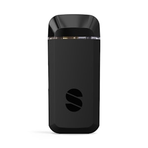 Briq - Vaporizer | AIO | Select Essentials | BRIQ | Lemon Cheesecake | 2g