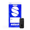 Select | Elite Briq | Durban Cookies All-in-One - 2g Vape