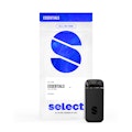 Select - Elite Briq - Disposable - Trainwreck - 2g - Vape