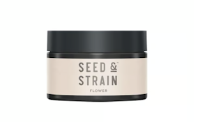 Scout's Honor Flower - 3.5g