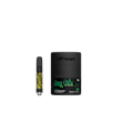 OFFHOURS - Green Crack - 1g - Cart - Vape