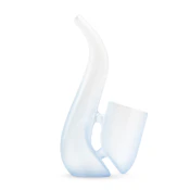 NEW PROXY - HAZE - PUFFCO