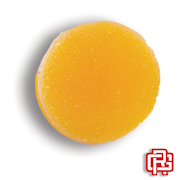 Sage and Sour Sugar Wax Extract | 2g (Cured Resin)