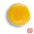 SAGE 'n' Sour Sugar Wax Extract | 2g (Cured Resin)