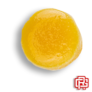 SAGE 'n' Sour Sugar Wax Extract | 2g (Cured Resin)