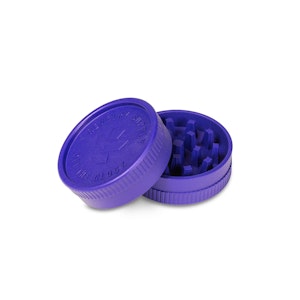REVELRY - Revelry Grinder - Indigo
