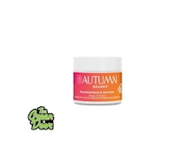 Autumn Brands - Nourishing Muscle & Joint Salve - Topical - 2oz