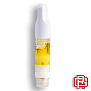 Fuji Melt - Yoshi Melon #5 Vape Cartridge | 0.5g (Live Hash Rosin)