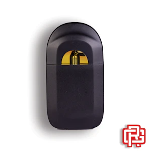 Contraband - Tropic Thunder Flavored All-in-One Vape | 2g (Distillate)