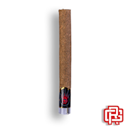 Tropical Runtz Blunt | 1.75g