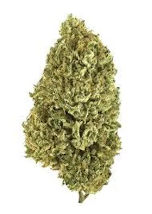 FLO - SATOSHI CANDY 1/4 OZ