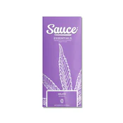 SAUCE ESSENTIALS 1G DISPO LR GELATO