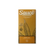 SAUCE 1.5G CART LD SUPER JACK
