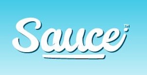 Sauce Live Resin All-In-One 1.25g ZKTLS