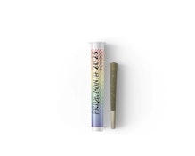 Pride Month 2025 - 1g Infused - Starbird
