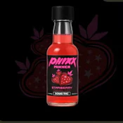 PHIXX MIXXER- Starberry